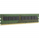 Axiom 8GB (1X8GB) DDR3-1866 ECC RAM - 8 GB (1 x 8 GB) - DDR3 SDRAM - 1866 MHz - ECC E2Q93AT-AX