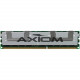 Axiom 8GB DDR3-1866 ECC RDIMM for - E2Q94AA - 8 GB - DDR3 SDRAM - 1866 MHz DDR3-1866/PC3-14900 - ECC - Registered - DIMM E2Q94AA-AX