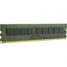 HP 8GB (1X8GB) DDR3-1866 ECC REG RAM - For Desktop PC - 8 GB (1 x 8GB) DDR3 SDRAM - 1866 MHz - ECC - Registered E2Q94AA