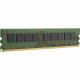 HP 8GB (1X8GB) DDR3-1866 ECC REG RAM - For Desktop PC - 8 GB (1 x 8GB) DDR3 SDRAM - 1866 MHz - ECC - Registered E2Q94AA