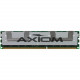 Axiom 16GB DDR3-1866 ECC RDIMM for - E2Q95AA - 16 GB - DDR3 SDRAM - 1866 MHz DDR3-1866/PC3-14900 - ECC - Unbuffered - DIMM E2Q95AA-AX