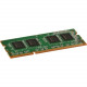 HP 2GB DDR3 SDRAM Memory Module - 2 GB - DDR3-800/PC3-6400 DDR3 SDRAM - 800 MHz - 144-pin - SoDIMM E5K49A