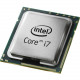HP Intel Core i3 i3-4000 i3-4000M Dual-core (2 Core) 2.40 GHz Processor Upgrade - 3 MB L3 Cache - 512 KB L2 Cache - 64-bit Processing - 22 nm - Socket PGA-946 - HD Graphics 4600 Graphics - 37 W E6N42AV