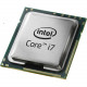 HP Intel Core i7 i7-4700 i7-4702MQ Quad-core (4 Core) 2.20 GHz Processor Upgrade - 6 MB L3 Cache - 1 MB L2 Cache - 64-bit Processing - 3.20 GHz Overclocking Speed - 22 nm - Socket PGA-946 - 37 W E6N45AV