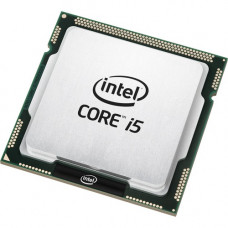 HP Intel Core i5 i5-4200 i5-4200M Dual-core (2 Core) 2.50 GHz Processor Upgrade - 3 MB L3 Cache - 512 KB L2 Cache - 64-bit Processing - 3.10 GHz Overclocking Speed - 22 nm - Socket PGA-946 - HD 4600 Graphics - 37 W E6N73AV
