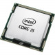 HP Intel Core i5 i5-4200 i5-4200M Dual-core (2 Core) 2.50 GHz Processor Upgrade - 3 MB L3 Cache - 512 KB L2 Cache - 64-bit Processing - 3.10 GHz Overclocking Speed - 22 nm - Socket PGA-946 - HD 4600 Graphics - 37 W E6N44AV