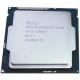 HP Intel Pentium G3000 G3220 Dual-core (2 Core) 3 GHz Processor Upgrade - 3 MB L3 Cache - 512 KB L2 Cache - 64-bit Processing - 22 nm - Socket H3 LGA-1150 - Graphics Media Accelerator HD Graphics - 54 W F0M96AV