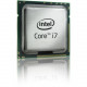 Intel Core i7 i7-2760QM Quad-core (4 Core) 2.40 GHz Processor - OEM Pack - 6 MB Cache - 32 nm - Socket G2 - HD Graphics 3000 Graphics - 45 W - RoHS Compliance FF8062701065300