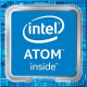 Intel Atom E3845 Quad-core (4 Core) 1.91 GHz Processor - OEM Pack - 22 nm - Socket BGA-1170 - HD Graphics Graphics - 10 W - 4 Threads FH8065301487717