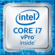 Intel Core i7 i7-6600U Dual-core (2 Core) 2.60 GHz Processor - OEM Pack - 4 MB Cache - 3.40 GHz Overclocking Speed - 14 nm - Socket B2 LGA-1356 - HD Graphics 520 Graphics - 15 W FJ8066201924950