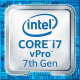 Intel Core i7 (7th Gen) i7-7600U Dual-core (2 Core) 2.80 GHz Processor - OEM Pack - 4 MB Cache - 3.90 GHz Overclocking Speed - 14 nm - Socket B2 LGA-1356 - HD Graphics 620 Graphics - 15 W - 4 Threads FJ8067702739628