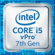 Intel Core i5 (7th Gen) i5-7300U Dual-core (2 Core) 2.60 GHz Processor - OEM Pack - 3 MB Cache - 3.50 GHz Overclocking Speed - 14 nm - Socket B2 LGA-1356 - HD Graphics 620 Graphics - 15 W - 4 Threads FJ8067702739633