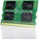 Accortec 256MB DDR SDRAM Memory Module - 256 MB - DDR SDRAM - 333 MHz DDR333/PC2700 - 172-pin - MiniDIMM FPCEM125AP-ACC