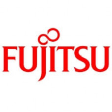 Fujitsu ScanAid Cleaning Kit - For Scanner CG01000-510501