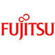 Fujitsu Folio Cover - Flip cover for tablet - durable vinyl - for LIFEBOOK U938, Stylistic Q508 FPCCC229AP