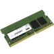 Axiom 32GB DDR4 SDRAM Memory Module - 32 GB - DDR4-2666/PC4-21333 DDR4 SDRAM - 260-pin - SoDIMM - TAA Compliance 6FR89AA-AX