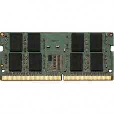 Panasonic 32GB DDR4 SDRAM Memory Module - For Notebook - 32 GB DDR4 SDRAM - 3 Year Warranty - TAA Compliance FZ-BAZ2032