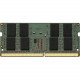 Panasonic 32GB DDR4 SDRAM Memory Module - For Notebook - 32 GB DDR4 SDRAM - 3 Year Warranty - TAA Compliance FZ-BAZ2032