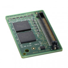 HP 1GB 90-pin DDR3 DIMM Memory Module G6W84A