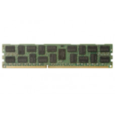 HP 16GB (2 x 8GB) DDR4 SDRAM Memory Kit - 16 GB (2 x 8GB) DDR4 SDRAM - 2133 MHz - Registered G8U32AV