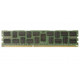 HP 16GB (2 x 8GB) DDR4 SDRAM Memory Kit - 16 GB (2 x 8GB) DDR4 SDRAM - 2133 MHz - Registered G8U32AV