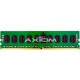 Axiom 8GB DDR4 SDRAM Memory Module - 8 GB - DDR4-2133/PC4-17000 DDR4 SDRAM - CL15 - 1.20 V - ECC - Registered - 288-pin - DIMM G8U28AV-AX