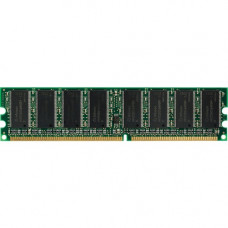 HP 1GB 200-pin DDR2 128MX64 SODIMM - REACH, TAA Compliance G8Y49A