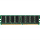 HP 1GB 200-pin DDR2 128MX64 SODIMM - REACH, TAA Compliance G8Y49A