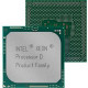 Intel Xeon D D-1541 Octa-core (8 Core) 2.10 GHz Processor - OEM Pack - 12 MB Cache - 2.70 GHz Overclocking Speed - 14 nm - Socket BGA-1667 - 45 W GG8067402568700