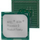 Intel Xeon D D-1528 Hexa-core (6 Core) 1.90 GHz Processor - OEM Pack - 9 MB Cache - 2.50 GHz Overclocking Speed - 14 nm - Socket BGA-1667 - 35 W GG8067402569500
