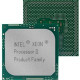 Intel Xeon D D-1577 Hexadeca-core (16 Core) 1.30 GHz Processor - OEM Pack - 24 MB Cache - 2.10 GHz Overclocking Speed - 14 nm - Socket BGA-1667 - 45 W GG8067402570503