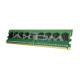 Axiom 1GB DDR2-800 ECC UDIMM for # 450259-B21, GH739AA, GH739UT - 1GB (1 x 1GB) - 800MHz DDR2-800/PC2-6400 - ECC - DDR2 SDRAM - 240-pin DIMM GH739AA-AX