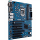 Asus H110A-IM-A H110A-IM-A H110A-IM-A