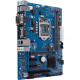 Asus H310M-IM-A is a Micro-ATX industrial motherboard featuring rich I/O capabilities, advanced connectivity and flexible customization options in a smaller board that reduces chassis sizes for space-restrictive installations. Offering multiple display ou
