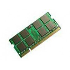Total Micro Technologies 8GB PC3-12800 1600MHZ SODIMM FOR H6Y77AA#ABA-TM