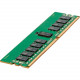 HPE 256GB DDR4 SDRAM Memory Module - 256 GB (4 x 64GB) DDR4 SDRAM H7B83A
