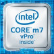 Intel Core M (6th Gen) M7-6Y75 Dual-core (2 Core) 1.20 GHz Processor - OEM Pack - 4 MB Cache - 3.10 GHz Overclocking Speed - 14 nm - Socket BGA-1515 - HD Graphics 515 Graphics - 4.50 W - 4 Threads HE8066201922875