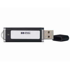 HP BARCODE PRINTING SOLUTION USB W/ FUTURESMART FIRMWARE HG271TS