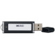 HP Bar Code Printing USB Solution HG271US