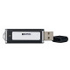 HP Bar Code Card - Bar Code Card - USB HG282TT