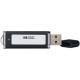 HP Forms/Bar Code Card - Forms/Bar Code Card - USB - RoHS Compliance HG282UT