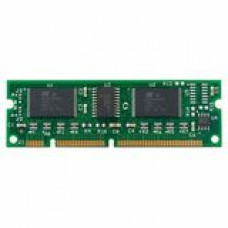 HP MICR Font Card - DIMM HG283GS