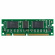 HP Scalable BarCode Font Set - DIMM HG282DT