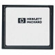 HP MICR Font Card - CompactFlash (CF) HG283FS