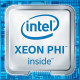 Intel Xeon Phi 7210 Tetrahexaconta-core (64 Core) 1.30 GHz Processor - Socket 3647 - OEM Pack - 32 MB - 64-bit Processing - 1.50 GHz Overclocking Speed - 14 nm - 215 W HJ8066702859300
