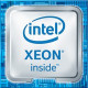 Intel Xeon Phi 7235 Tetrahexaconta-core (64 Core) 1.30 GHz Processor - OEM Pack - 1.40 GHz Overclocking Speed - 14 nm - Socket 3647 - 250 W HJ8068303823900