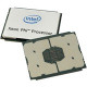 Intel Xeon Phi 7255 Octahexaconta-core (68 Core) 1.10 GHz Processor - 1.20 GHz Overclocking Speed - 14 nm - 215 W - 68 Threads HJ8068303826300
