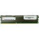 Hynix 8GB DDR3 SDRAM Memory Module - 8 GB - DDR3-1333/PC3-10600 DDR3 SDRAM - ECC - Registered - 240-pin - DIMM HMT31GR7BFR4C-H9