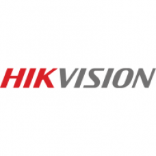 Hikvision 1.3MP People Counting Intelligent Network Camera IDS-2CD6412FWD/C - Network surveillance camera - color - 1.3 MP - 1280 x 960 - fixed focal - audio - LAN 10/100 - MPEG-4, MJPEG, H.264 - DC 12 V IDS-2CD6412FWD/C2.1MM