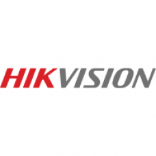 Hikvision NVR DS-7716NXI-I4 16P S-4TB 4CH 256Mbps 4SATA 2HDMI VGA 4TB Retail DS-7716NXI-I4/16P/S-4TB